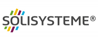 SOLISYSTEME