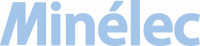 MINELEC