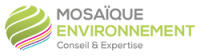 AGENCE MOSAIQUE ENVIRONNEMENT
