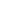 BOS