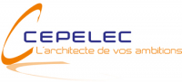 CEPELEC