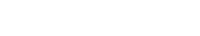 VINI CONCEPT