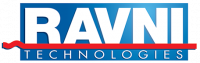 RAVNI TECHNOLOGIES