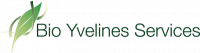 BIO YVELINES SERVICES