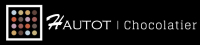 CHOCOLATS HAUTOT