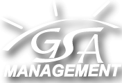 GSA MANAGEMENT