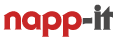 NAPP