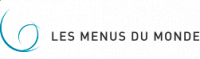 LES MENUS DU MONDE