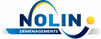 DEMENAGEMENTS NOLIN
