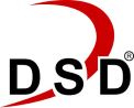DSD SARL