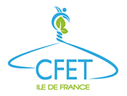 CFET