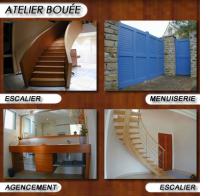 ATELIER BOUEE