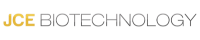 JCE BIOTECHNOLOGY