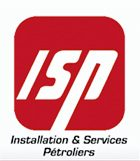 ISP