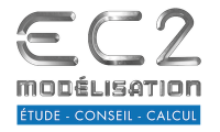 EC2MS