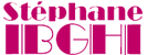 IBGHI STEPHANE