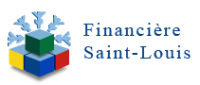 FRIGONOR LOGISTIQUE