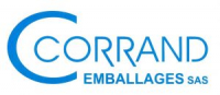 CORRAND EMBALLAGES