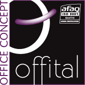 OFFITAL