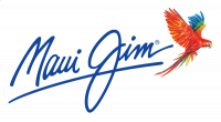 MAUI JIM EUROPE