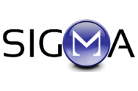 SIGMA