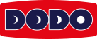 DODO