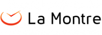 LA MONTRE