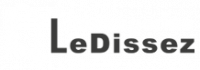 MESSAGERIES LE DISSEZ