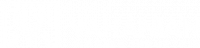 VAHANIAN MARINE INDUSTRIE