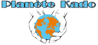 PLANETE KADO
