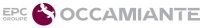 OCCAMIANTE