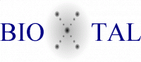 BIO-XTAL