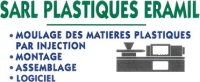 PLASTIQUES ERAMIL