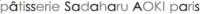 SADA
