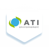 ATIS