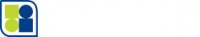 IMMOBIS