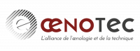 OENOTEC