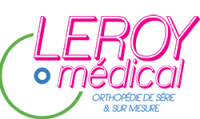 LEROY MEDICAL