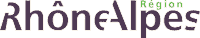 APPLITHERM