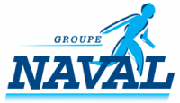 TRANSPORTS NAVAL