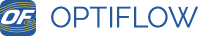 OPTIFLOW