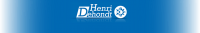 SARL HENRI DEHONDT