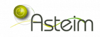 ASTEIM