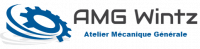 AMGW