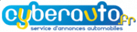 SARL AGENCE CYBER AUTO