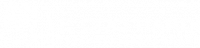 LE COQ HARDI