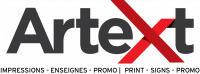 ARTEXT