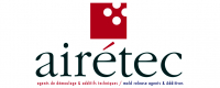 AIRETEC