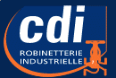 CDI