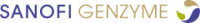 GENZYME, A SANOFI COMPANY